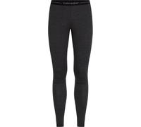ICEBREAKER Zoneknit 260 Leggings - Hombre - - talla S- modelo 2026