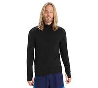 Icebreaker Zoneknit - Sudadera con Capucha para Hombre