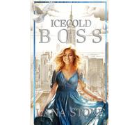 Icecold Boss (Les patrons de New York)