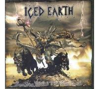 Iced Earth - Something Wicked This Way
