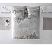 ICEHOME Funda Nórdica Bangoh Cama 150