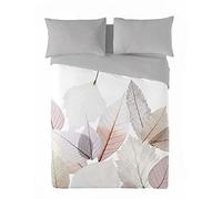 ICEHOME Funda nórdica Fall Cama 150
