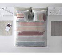 ICEHOME Funda Nórdica Ikun Cama 150