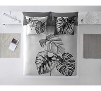 ICEHOME Funda Nórdica Kata Cama 150