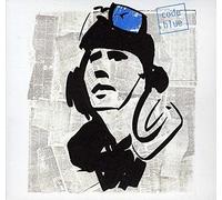 Icehouse - Code Blue