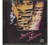 Icehouse - Measure for Measure