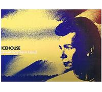 Icehouse - Great southern land [VINYL]