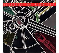 Icehouse - No Promises