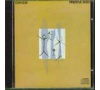 Icehouse - Primitive Man [Import]