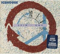 Icehouse - Spin One