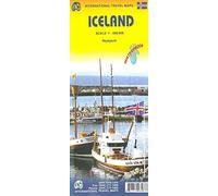 Iceland