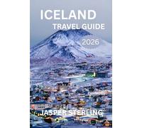 Iceland travel guide 2026