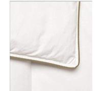 Icelands Relleno NÓRDICO BÁSICO 92% PLUMÓN 275 GRS/M2 Cama 135/140 (220X220)