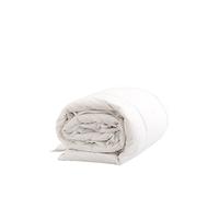 Icelands Relleno Nórdico Básico Plumón Blanco Cama 105