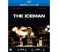 Iceman