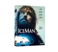 IceMan [Blu-ray]