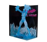 Iceman (Marvel Tales 229) 1/6. Marvel Collection. McFarlane