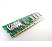 ICEmemory IMD1443S64 - Memoria da 64 MB SDRAM, PC-133 SODIMM, Certificada por Apple