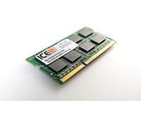 ICEmemory IMD1683US13364 - Memoria de 64 MB SDRAM, PC-133 DIMM, 8 Chip 8Mx8