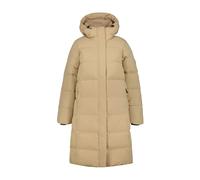 ICEPEAK Pittsfield W - Mujer - Beige - talla 38- modelo 2026