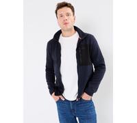 Icepeak AGARAT/ XXL Azul