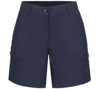 ICEPEAK Amana Short W - Mujer - Azul - talla 46- modelo 2025