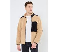Icepeak ARDEM M Beige