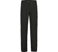 ICEPEAK Argyle W - Mujer - Negro - talla 34- modelo 2027