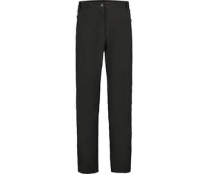 ICEPEAK Argyle W - Mujer - Negro - talla 42- modelo 2027