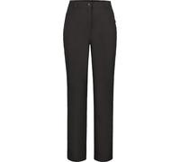 ICEPEAK Beach Pant W - Mujer - Negro - talla 38- modelo 2026