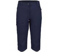 ICEPEAK Beattie Capri Pant W - Mujer - Azul - talla 40- modelo 2025