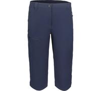 ICEPEAK Beattie Pant 3/4 W - Mujer - Azul - talla 42- modelo 2026