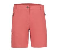 Icepeak Beaufort Light Red - 38