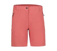 Icepeak Beaufort Rojo Claro-42