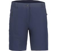 ICEPEAK Beaufort Short W - Mujer - Azul - talla 36- modelo 2026