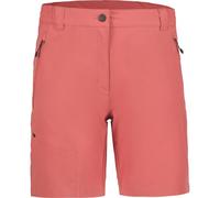 ICEPEAK Beaufort Short W - Mujer - Narnaja - talla 40- modelo 2026