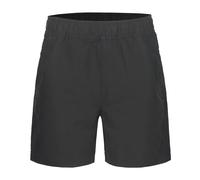 ICEPEAK Bermudas 'Melstone' negro 152 negro