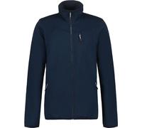 Icepeak Berthold AZUL - 3XL