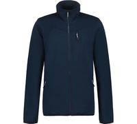 Icepeak Berthold AZUL - XXL