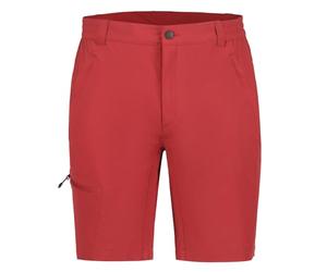 ICEPEAK Berwyn Antracita, 660 Arándano, 50