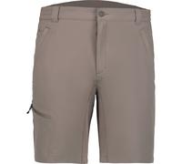 ICEPEAK Berwyn Short - Hombre - Gris - talla 54- modelo 2026