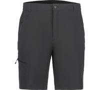 ICEPEAK Berwyn Short - Hombre - Negro - talla 52- modelo 2026