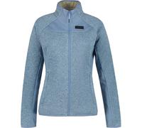ICEPEAK Bleeker - Mujer - Azul - talla XXL- modelo 2026
