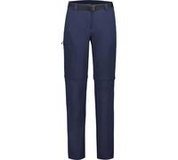 ICEPEAK Blocton Pant W - Mujer - Azul - talla 40- modelo 2026