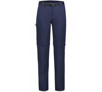 ICEPEAK Blocton Pant W - Mujer - Azul - talla 42- modelo 2025