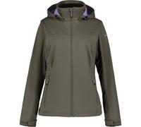 ICEPEAK Boise W - Mujer - - talla 36- modelo 2026