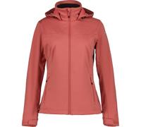 ICEPEAK Boise W - Mujer - - talla 38- modelo 2026