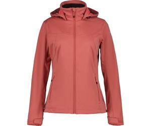 ICEPEAK Boise W - Mujer - - talla 40- modelo 2026