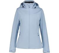 ICEPEAK Boise W - Mujer - - talla 44- modelo 2026