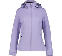 ICEPEAK Boise W - Mujer - - talla 44- modelo 2026
